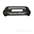 Hilux Revo 2021 TRD Front Bumper Grille